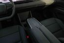 Jidu 1 Max EV - White Inside Black | Export Only