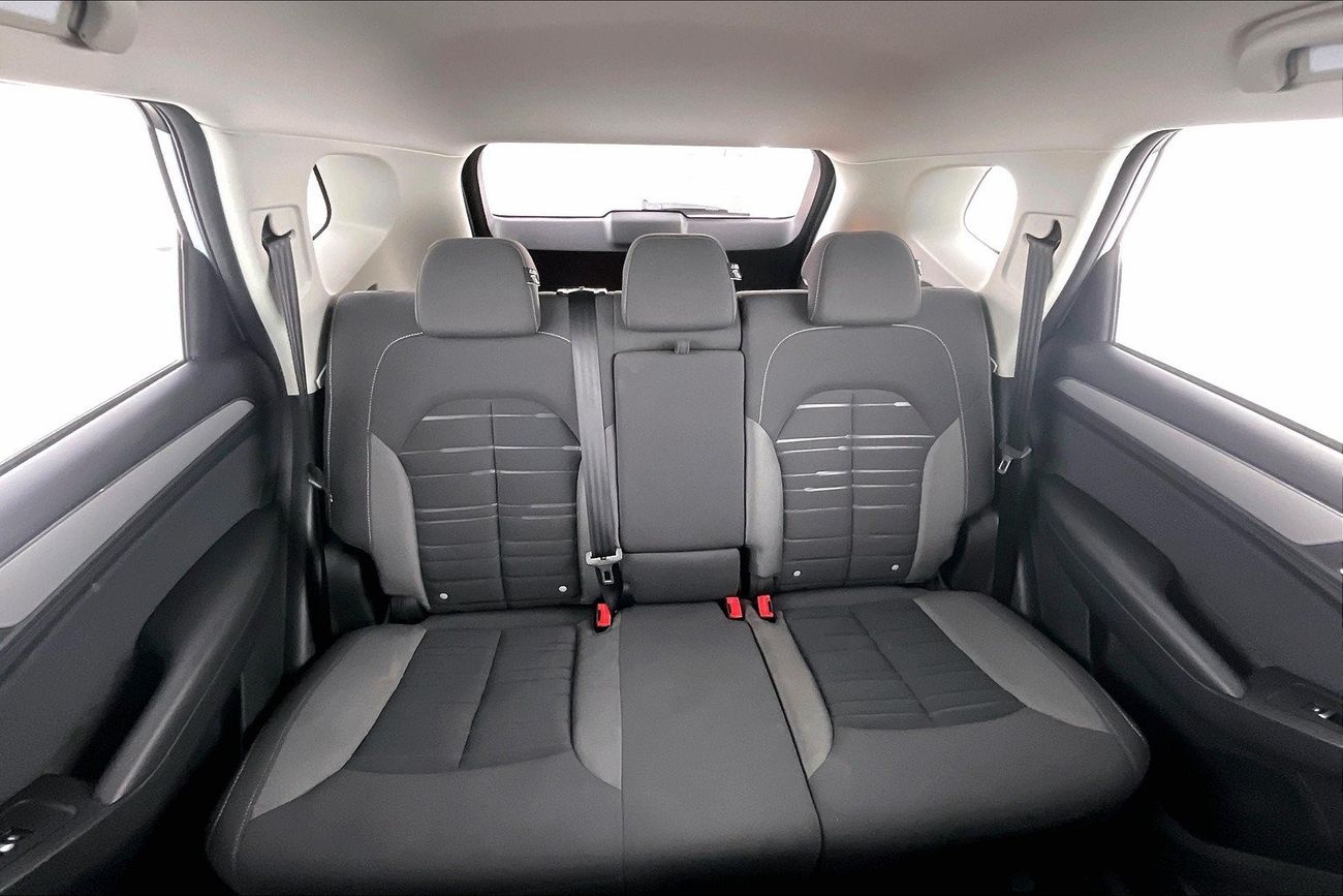 نيسان ألتيما SV | ضمان مجاني لمدة عام | 0 دفعة أولى