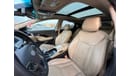 Hyundai Azera Hyundai Azera GLS 2017 US 2KEYS - PERFECT CONDITION - FULL OPITION