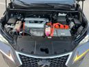 Lexus NX300  2019 Lexus NX 300h Hybrid  Full Option - 2.5L V4 - Rear Camera & Sensor - Sunroof - Leather Seat