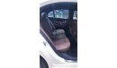 مرسيدس بنز E300 MERCEDES BENZ E CLASS 2017 MODEL CLEAN TITLE NO PAINT EXCELLENT CONDITION WITH 1 YEAR WARRANTY