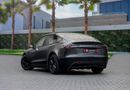 تسلا موديل 3 RWD | 3,329 P.M  | 0% Downpayment | Agency Warranty!