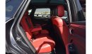 Porsche Macan std CLEAN CAR | WITH WARRANTY