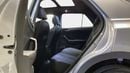 Volkswagen T-ROC R-LINE | Guaranteed Warranty | 0 Down Payment