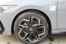 Volkswagen Golf 2025 Model Only for export only