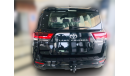 Toyota Land Cruiser 300 GXR 3.5L TWIN TURBO // 2022 NEW // FULL OPTION // SPECIAL OFFER // BY FORMULA AUTO // FOR EXPORT