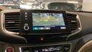 هوندا بايلوت 3.5 LX AUTO | شامل الضمان | 0 ﺪﻔﻋﺓ ﺃﻮﻟﻯ