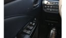 سوزوكي بالينو Suzuki Baleno GLX 1.5L Petrol, Hatchback, FWD, 5Doors