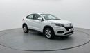 Honda HRV 1.8