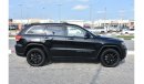 Jeep Grand Cherokee LAREDO 4X4 3.6 L V-06  CLEAN CAR / WITH WARRANTY