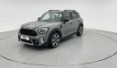 Mini Cooper Countryman COOPER S ALL4 2 | Zero Down Payment | Free Home Test Drive