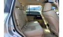 Toyota Land Cruiser (2021) GXR V8 GT, GCC, UNDER WARRANTY FROM LOCAL DEALER