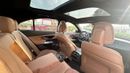 مرسيدس بنز E200 Mercedes-Benz/E200 2.0L exclusive AT