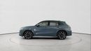 Honda ZR-V EX | Guaranteed Warranty | 0 Down Payment
