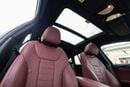 BMW X4 xDrive 30i M Sport 2.0L 2021 BMW X4 xDrive30i M-Sport GCC | Warranty