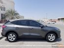 Ford Escape 1.5T Trend