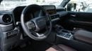 Toyota Prado ADVENTURE