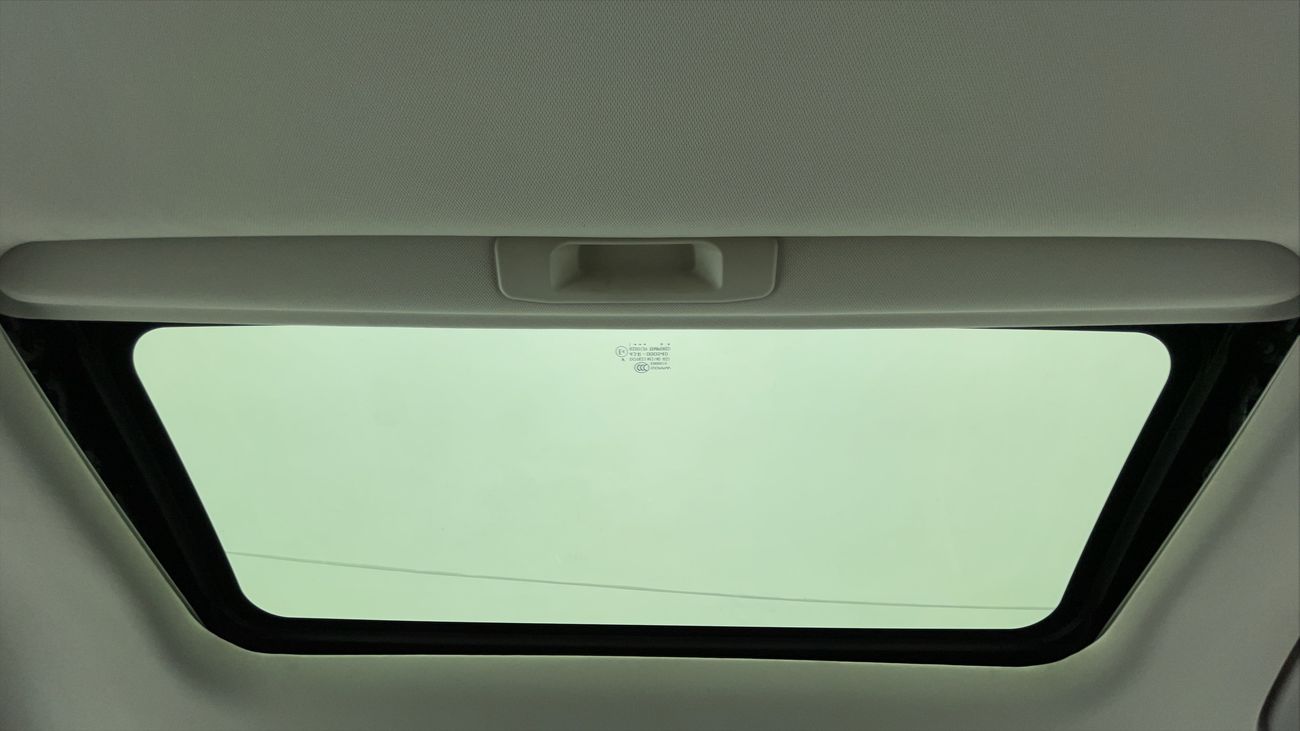 شيفروليه كابتيفا PREMIER 1.5 | بدون دفعة مقدمة | اختبار قيادة مجاني للمنزل