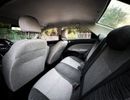 Kia Pegas SS Kia Pegas | 1.4 L | 2023 | GCC | Accident-Free | In Excellent Condition | 454 P.M