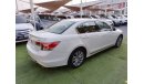 Honda Accord GCC 2012 model, cruise control, sensors, wheels, in excellent condition, you do not need any expense