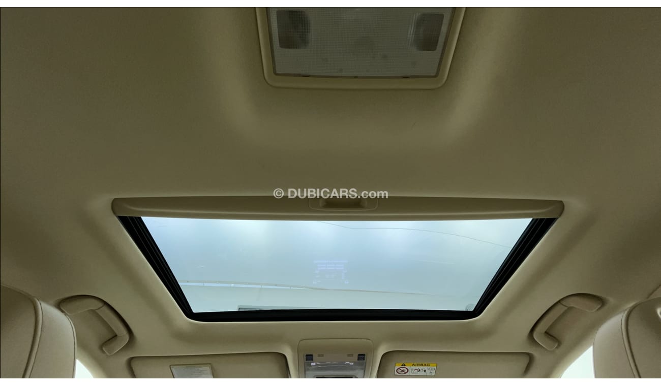 Toyota Land Cruiser GXR 4 | Zero Down Payment | Free Home Test Drive