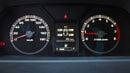 CMC D 260 Panel Van 2.4L RWD 2025 GCC 0Km With 3 Years Or 100,000 Km Warranty