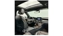 Mercedes-Benz GLC 250 Std 2017 Mercedes Benz GLC 250 4Matic, Warranty, Full Mercedes Service History, Excellent Condition,