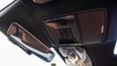 BYD HAN BYD HAN BYD HAN L EV 701KM Premium | Laser Radar |