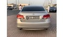 لكزس GS 460 لكزس GS 460 موديل 2009 خليجي