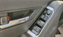 Toyota Land Cruiser LAND CRUISER VX 3.5L V6 PETROL 2025