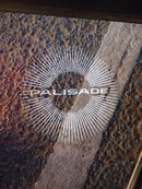 Hyundai Palisade Premium - Nappa 3.8L