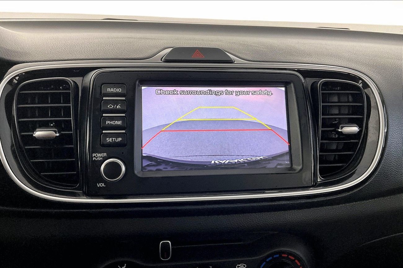 سوزوكي دزاير GLX | شامل الضمان | 0 ﺪﻔﻋﺓ ﺃﻮﻟﻯ