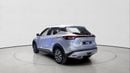 Nissan Kicks 1.6 SL + NIM CVT | Guaranteed Warranty | 0 Down Payment
