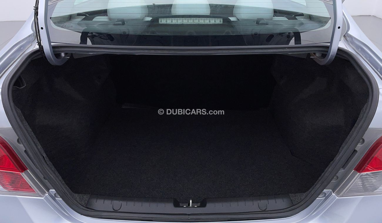 ميتسوبيشي اتراج GLX MID 1.2 | بدون دفعة مقدمة | اختبار قيادة مجاني للمنزل