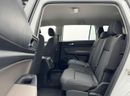 Volkswagen Teramont 2021 Volkswagen Teramont V6 4MOTION, 1 Year Warranty, Agency Full Service History, GCC
