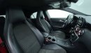 Mercedes-Benz A 250 AMG KIT 2 | Under Warranty | Inspected on 150+ parameters