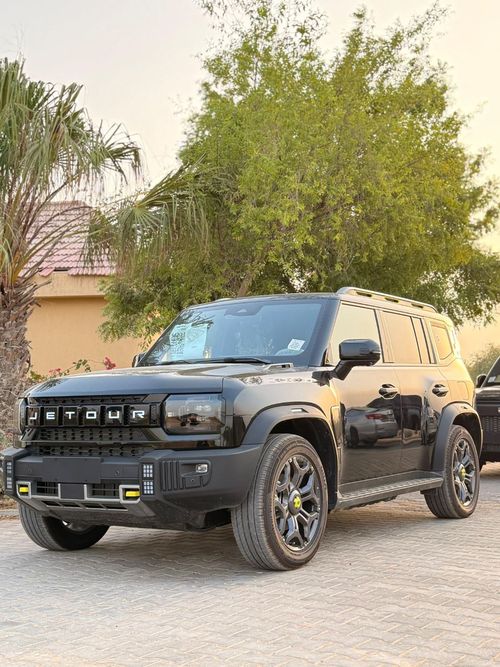 جيتور T2 i-DM 0567036995 | 0585820880 | 0509779773