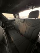 Hyundai Palisade 2021 Hyundai Palisade Calligraphy Edition Full Option Panoramic View - 360* 5 CAM - HUD - 3.8L V6 -