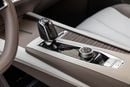أم جي RX9 Luxury RX9 Luxury | 2,253 P.M | 0% Downpayment | Warranty