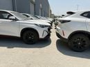 تشنجان x5 بلس