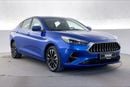 JAC J7 Intelligent | National Day Celebration | Guaranteed Warranty | 0 Down Payment
