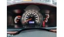 Toyota Hiace TOYOTA HIACE RIGHT HAND DRIVE (PM1005)