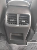 Chevrolet Captiva LT 1.5L (149 HP) (5 Seater)