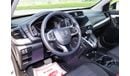 Honda CRV | AWD | Excellent Condition