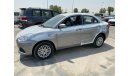 Suzuki Dzire Suzuki - Dzire - GLX -1.2