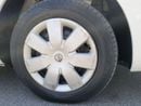 Nissan Sunny SV S 1.6L