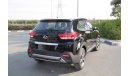 Hyundai Creta 1.6 GL A/T MY20, 0km(Vehicle Code : HYUCR60)