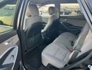 Hyundai Santa Fe 2015 Hyundai Santa Fe - 2.4L V4 - Accident Free - Clean Car  - Canadian Spec