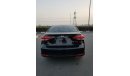 Kia Cerato 2017 ENG 2.0 L EURO 6