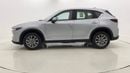 Mazda CX5 GL 2.5 | Zero Down Payment | Home Test Drive